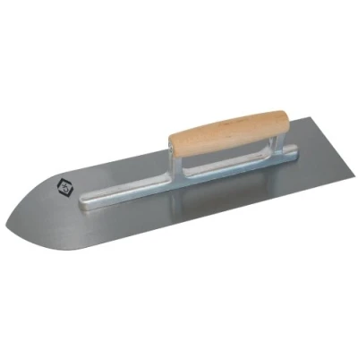 Immagine di C.K T5264 Frattazzo (L x L) 405 115 mm