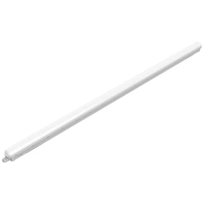 Immagine di Philips Lighting ProjectLine Lampada impermeabile LED (monocolore) 53 W Bianco neutro