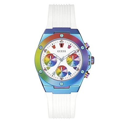 Immagine di Guess Analogico GW0030L6