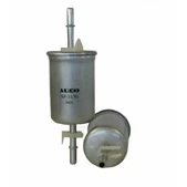 Immagine di ALCO FILTER SP 2130 Filtro Carburante per condotti/circuiti 8,0 FORD: Focus Mk1 Hatchback, Station Wagon, Transit Connect Van
