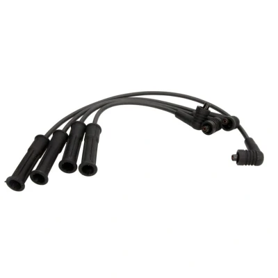 Immagine di NGK 4053 Kit Cavi Accensione 4 DACIA: Sandero I, Logan I MCV, Lodgy, RENAULT: Kangoo Megane Scenic, Express