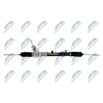 Immagine di NTY Servosterzo idraulico per veicolo con guida a Sx SPK CH 013 FIAT: Freemont