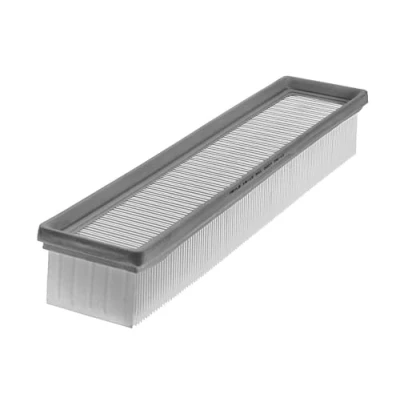 Immagine di MEYLE 16 12 321 0007 filtro aria 57 82 378 Cartuccia ORIGINAL Quality RENAULT: CLIO 2, TWINGO Kangoo I Express, DACIA: Duster SUV, Sandero
