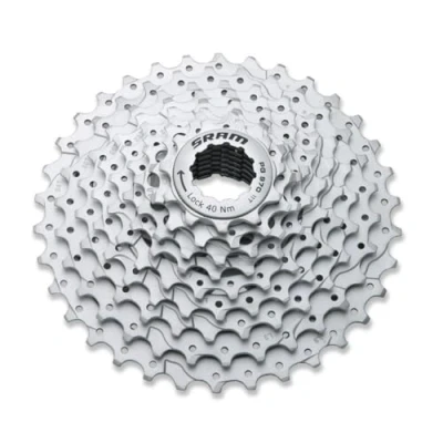 Immagine di Sram 11 34T 9V Cassette