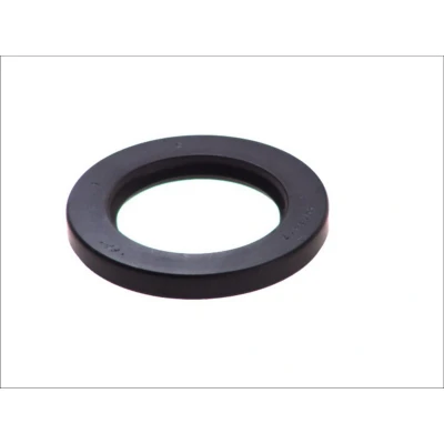 Immagine di ELRING 108.448 Anello di tenuta
