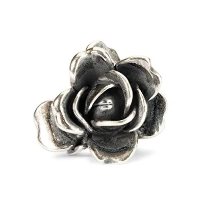 Immagine di Trollbeads Bead, Argento Sterling 925, Donna