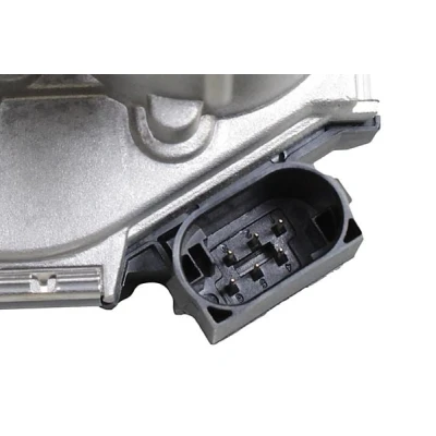 Immagine di METZGER 0892734 Valvola a Farfalla elettrico Centralina/Software va imparato/aggiornato TOYOTA: Yaris II Hatchback, III Aygo