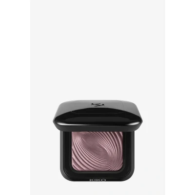 Immagine di KIKO Milano Water Eyeshadow 18 Ombretto, Taglia: 3 g, 202 golden mauve