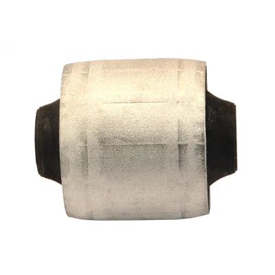 Immagine di MAPCO 36777 Silent Block inferiore, posteriore, Assale anteriore Sx, Dx Cuscinetto gomma metallo per braccio trasversale oscillante
