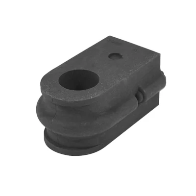 Immagine di TEDGUM TED57215 Gommini Barra Stabilizzatrice interno, Assale anteriore gomma Cuscinetto in 22