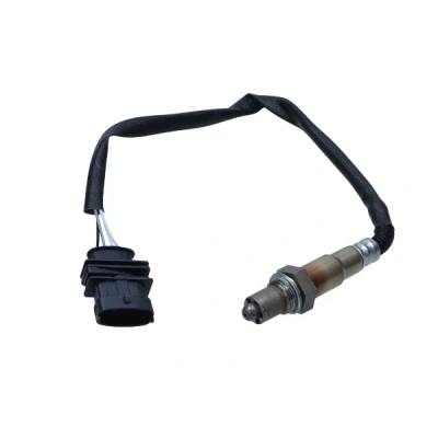 Immagine di MAXGEAR 59 0148 Sonda lambda davanti al catalizzatore planare, riscaldato OPEL: Meriva A, Astra H Caravan, Zafira B, FIAT: Stilo Multi Wagon