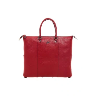 Immagine di Gabs Borsa Piatta G3 PLUS TAGLIA L FUOCO