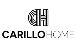 Carillo Home
