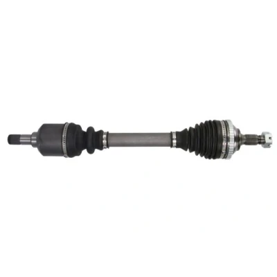 Immagine di PASCAL G2P036PC Albero motore / Semiasse Assale anteriore Sx 652