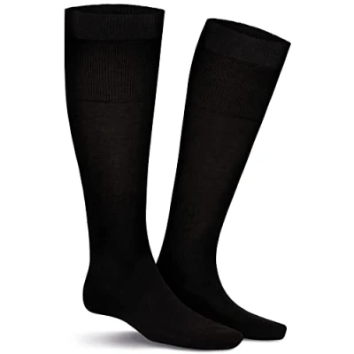 Immagine di Kunert CLARK KSH, Calze,