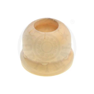 Immagine di OPTIMAL F8 7699 Tampone paracolpo, Sospensione Assale anteriore OPEL: Astra H Hatchback, GTC, Zafira B