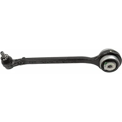 Immagine di LEMFÖRDER 36240 01 Braccio oscillante, Sospensione ruota Assale anteriore, Sx, inferiore, anteriore trasversale oscillante Acciaio fuso