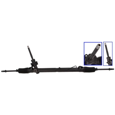 Immagine di ELSTOCK 11 0974 Servosterzo idraulico per veicolo con guida a Sx 1350 FORD: S Max Mk1, Galaxy Mk2 MPV