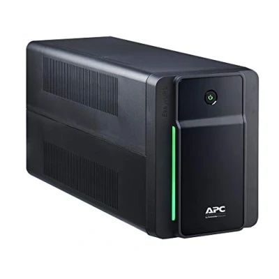 Immagine di APC EASY UPS 2200VA AVR IEC