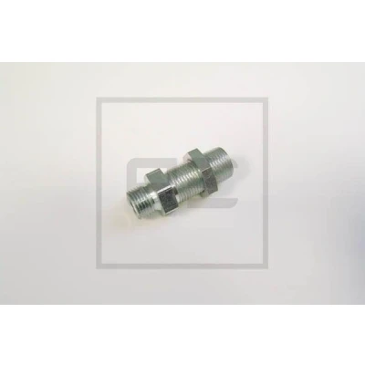 Immagine di PETERS ENNEPETAL 076.026 01A Connettore, Mandata aria compressa