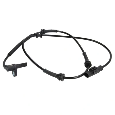 Immagine di DELPHI SS20611 Sensore ABS attivo 1140 LANCIA: Ypsilon II, III, FIAT: Panda III Hatchback