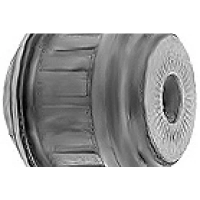 Immagine di MAPCO 36897 Supporto motore posteriore AUDI: Cabriolet B4, 80 B4 Sedan, Avant