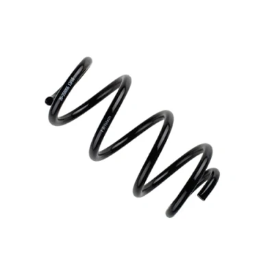 Immagine di BILSTEIN B3 OE Replacement 36 250066 Molle ammortizzatori Assale anteriore AUDI: A4 B8 Avant, A6 C7 A5 Coupe