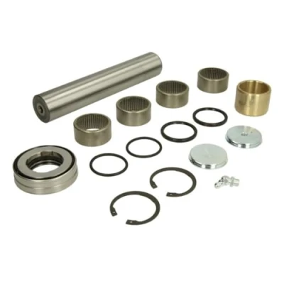 Immagine di FEBI BILSTEIN 102053 Kit riparazione, Perno fuso a snodo