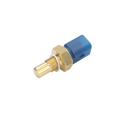 Immagine di AUTLOG AS2054 Sensore Temperatura Refrigerante Blu PEUGEOT: 206 Hatchback, 306 Station Wagon, Partner I Combispace