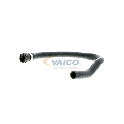 Immagine di Flessibile radiatore VAICO V20 1705
