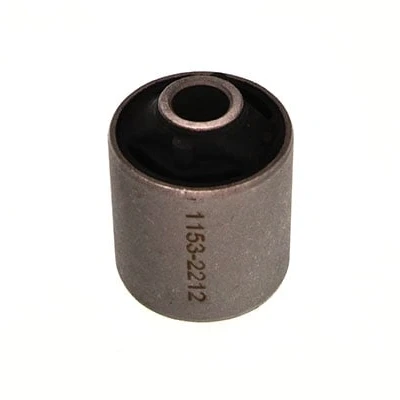 Immagine di MAXGEAR 72 6830 Silent Block Assale posteriore, anteriore LEXUS: RX II