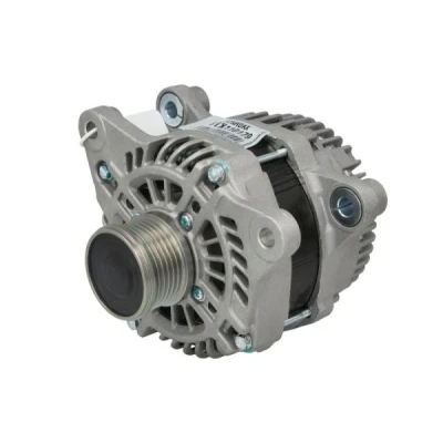 Immagine di STARDAX STX110179R Alternatore 14V 150A MAZDA: 3 Hatchback, CX 5 I