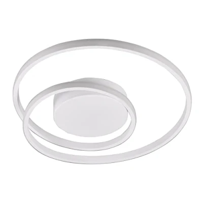 Immagine di Reality, Lampada da soffitto, Zibal incl. 1xLED
