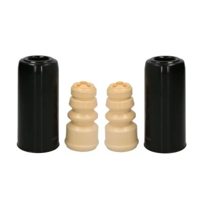 Immagine di Magnum Technology A9A048 Kit montaggio, Ammortizzatore