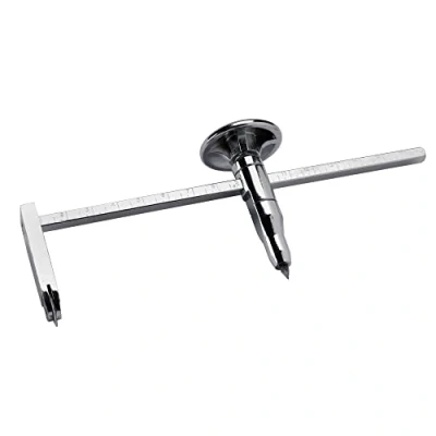 Immagine di STANLEY STHT1 05878 Tronchese a tagliente circolare 1 pz.