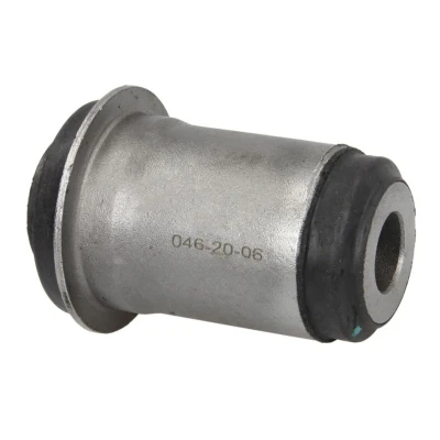 Immagine di DELPHI TD1764W Silent Block HYUNDAI: H 1 Van, / Starex MPV