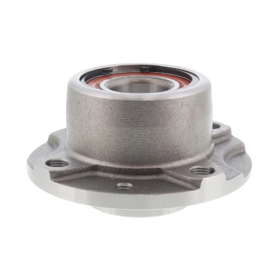 Immagine di VAICO V24 9647 Kit cuscinetto ruota Assale posteriore Qualità de originale 117 FIAT: Seicento / 600 Hatchback, Panda I Uno Hatchback