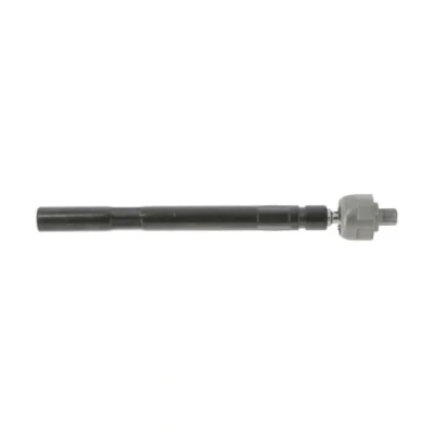Immagine di MOOG PE AX 0862 Snodo Assiale interno, Assale anteriore M16X1.5 309,5 PEUGEOT: 607 Sedan