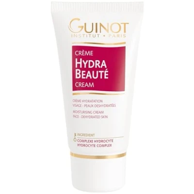 Immagine di Creme Hydra Beaute Moisturizing Cream Dehydrated Skin 50 ml