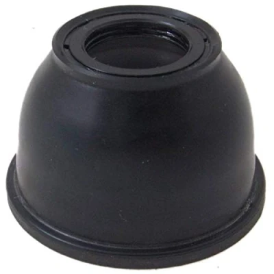 Immagine di FEBEST MBJB KB4 Kit riparazione, Giunto di supporto / guida Assale anteriore bilaterale, inferiore