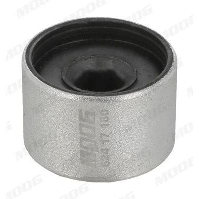 Immagine di MOOG AU SB 3879 Silent Block posteriore, Assale anteriore bilaterale 62,5 AUDI: A2