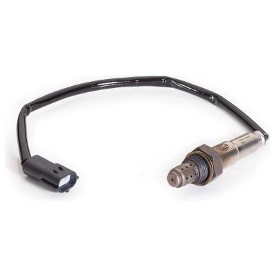 Immagine di HELLA 6PA 358 103 001 Sonda lambda DAEWOO: Matiz I Hatchback, CHEVROLET: Tacuma
