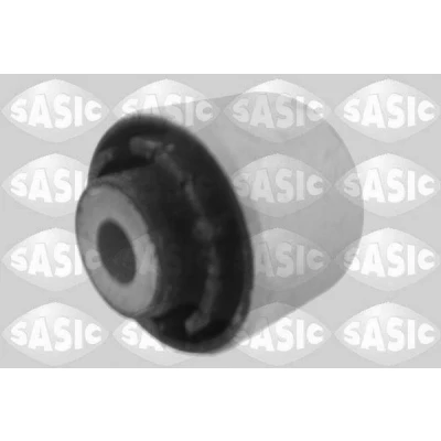 Immagine di SASIC 2256054 Silent Block Assale anteriore, posteriore, inferiore AUDI: Q5, A4 B8 Avant, A6 C7 Avant