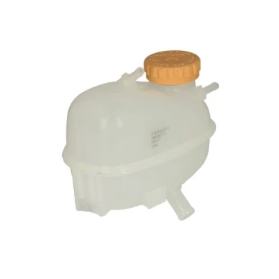 Immagine di THERMOTEC DBX027TT Vaschetta Radiatore OPEL: Tigra Twintop, Corsa C Hatchback