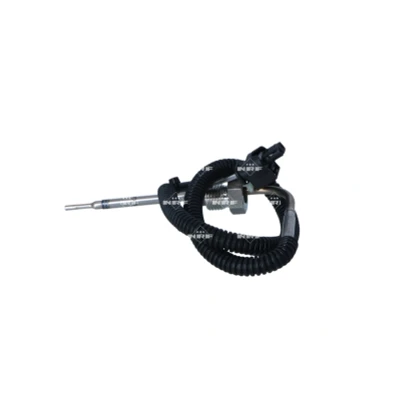 Immagine di NRF 707299 Sensori con grasso sintetico SMART: Fortwo II Coupe, Cabrio
