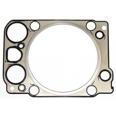 Immagine di ELRING 052.481 Guarnizione Testata 1,2 di metallo elastomero