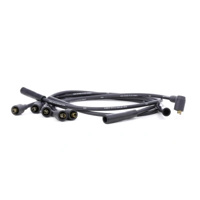 Immagine di NGK 8569 Kit Cavi Accensione 5 FORD: Sierra Mk2 Sedan, Granada Station Wagon, Transit Camion pianale/Telaio, ISUZU: Trooper I SUV
