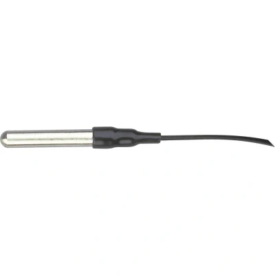 Immagine di Davis Instruments DAV 6470 Sensore per temperatura