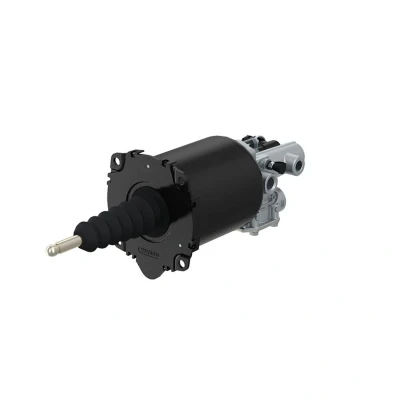 Immagine di Booster della frizione WABCO 9700514120
