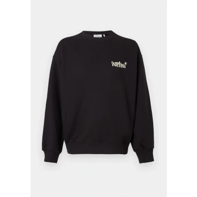 Immagine di Felpa Carhartt Wip in misto cotone
